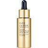 Estee Lauder Futurist Peptide-power Serum Primer 27 ML