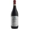 Cordero di Montezemolo Barolo Gattera 2021 DOCG Biologico