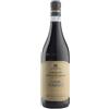 Cordero Di Montezemolo Langhe Nebbiolo 2024 DOC