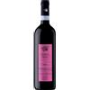 Ca Tantin Ca 'd Tantin Canoba 2022 Monferrato Nebbiolo DOC