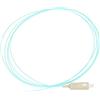 EXTRALINK Pigtail SC/UPC MM OM3 50/125 EASY STRIP 2m
