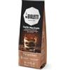 Bialetti Caffè Macinato Universale 250 g - Miscela aromatizzata al Tiramisù, ideale per Moka, French Press ed Espresso
