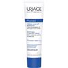 URIAGE LABORATOIRES DERMATOLOG Uriage Pruriced - Gel Lenitivo 100ml per Prurito Cutaneo