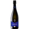 Muratori Brut Franciacorta DOCG Muratori 0.75 l