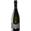 Muratori Saten Franciacorta DOCG Muratori 0.75 l