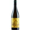 Valentini Trebbiano 2017 Trebbiano d'Abruzzo DOC Valentini 0.75 l