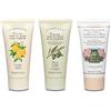 L'ERBOLARIO SB Srl Cofanetto Regalo Crema Mani Limone e Balsamo Labbra Invernale - L\'ERBOLARIO