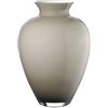 ONLYLUX VASO OPALE AURORA SABBIA, M: h 38.5 x L 25 cm