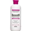 FARMODERM Srl Bioderm® Acqua Di Colonia Farmoderm 500ml