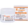 FARMODERM Srl Vitamina E Complex Gel Lipoico Bioderm 50ml