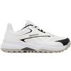 Reebok NANO GOLF