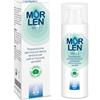 IDI INTEGRATORI DIETET.IT. Srl MORLEN SIERO PELLI E MUCOSE SENSIBILI 30 ML