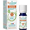 PURESSENTIEL ITALIA Srl PURESSENTIEL ROSMARINO CANFORA OLIO ESSENZIALE BIO 10 ML