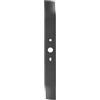 Ryobi - Lama 46 cm per Tosaerba a Batteria RY36LMX46A - RAC452