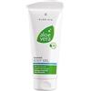 Aloe Via LR ALOE VIA Aloe Vera Gel modellante per il corpo 200 ml