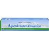 ALPENKRÄUTER Emulsion 200 ml Emulsione di erbe alpine 200 ml