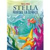 Saremo Alberi. Libroteca Stella marina la scuola