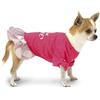Croci C7174577 Vestito
