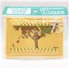 Moomin Little My Moomin × Spugna in microfibra Asahi non in vendita Japan Limited F/S