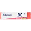 Histaminum 200K Gl 4 g Globuli