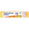 Tubercolinum Residuum 15Ch Gr 4 g Granuli
