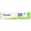 Thymuline 200Ch Gl 1 g Globuli