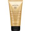 Apivita Royal Jelly Elixir Maschera Balsamo Rimpolpante 150 ml per capelli