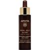 Apivita Royal Jelly Elixir Siero Cuoio Capelluto Rivitalizzante e Densificante 50 ml