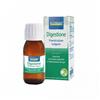 Foeniculum BOIRON® Foeniculum Vulgare - Digestione 60 ml Soluzione orale