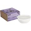 Alessi - Accessorio Rocc - Bianco - Cera vegetale - Designer Michael Anastassiades