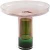 Pols Potten - Vaso Formy - Rosa - Vetro - Designer Daphna Laurens