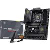 MSI Scheda Madre MSI MAG B850 TOMAHAWK WIFI AM5