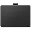 Tavoletta grafica Wacom Intuos One Medium USB/Bluetooth