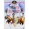 Warner Bros. Interactive Entertainment Hollywood Party ( DVD)