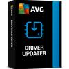 AVG DRIVER UPDATER 1 PC 2 ANNI