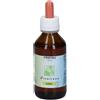 Laboratorio Sodini PROPOLI SOLUZIONE IDROALCOLICA 100ML
