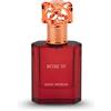 Swiss Arabian Rose 01 Eau De Parfum 50Ml Cura della persona e salute