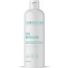 Lamuselab eau micellaire 250 ml - - 988827287