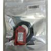 Safran Morpho Scanner biometrico di impronte digitali Safran Morpho Icons MSO 1300 E3 con s...