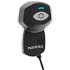 Mantra Scanner Iride Singolo - Dispositivo Biometrico USB Mantra MIS 100 V2 + Spediz...