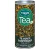 VIROPA IMPORT Srl VIROPA TE' VE-CHINA GUNPOWDER