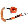 Sic Maui 8FT SUP LEASH COIL 101951 SIC