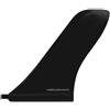 Tahe - Bic Sport Fin Touring Weedless 9" Nylon 102209 SIC TAHE / Bic Sport