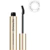 Dr Irena Eris Lift & Long Mascara Black 9 ml