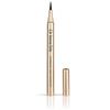 Dr Irena Eris Waterproof Liquid Eyeliner Pen Black 1.1 ml