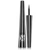Dr Irena Eris Waterproof Liquid Eyeliner Black 7 ml