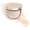 Dr Irena Eris Loose Powder Translucent 18 g