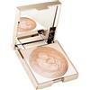 Dr Irena Eris Highlighting Compact Powder Surreal Shine 8 g