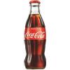 Coca-Cola Coca Cola Vetro 20 cl X 24 pz