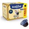 Caffè Borbone 180 Capsule Caffè Borbone Miscela Blu Compatibili Dolce Gusto Nescafe Novità